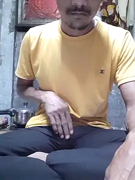 Burhade-- online show from 11.02.25