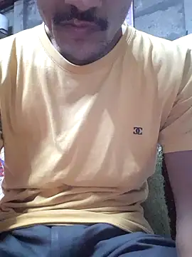 Burhade-- online show from 11.27.25