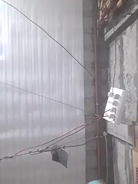 Burhade-- online show from 12.19.25