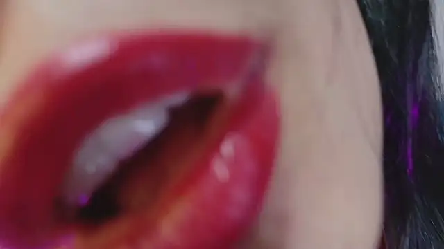 BrendaBrooks online show from 03.18.26