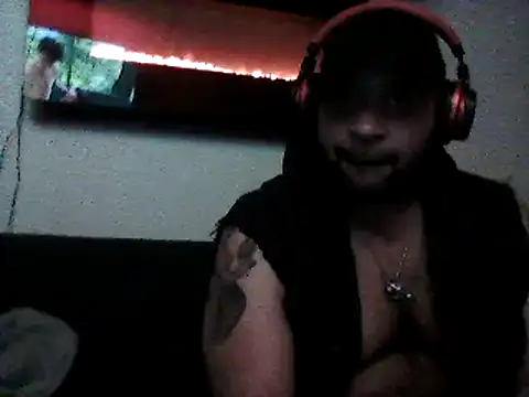 Giano Dualita online show from 02.15.25