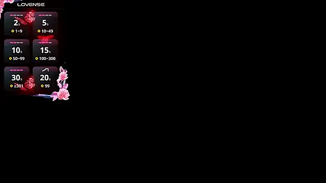 Kofein online show from 11.04.25