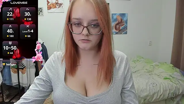 Kofein online show from 12.01.25