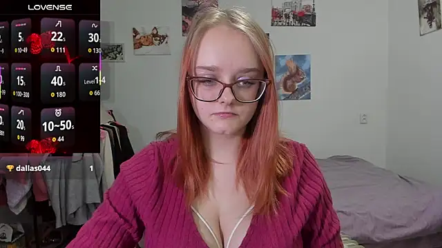 Kofein online show from 01.05.26