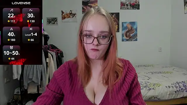 Kofein online show from 01.18.26