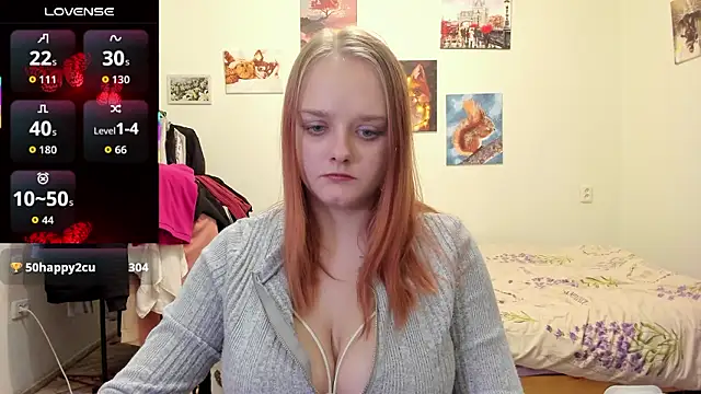 Kofein online show from 02.03.26