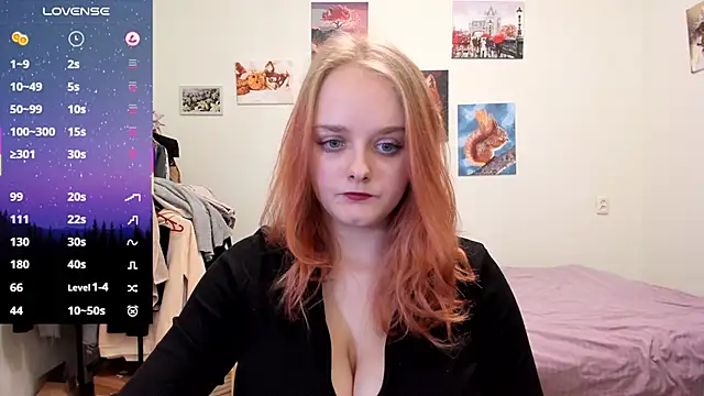 Kofein online show from 02.13.26