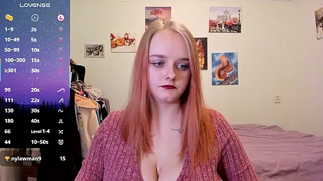 Kofein online show from 02.17.26