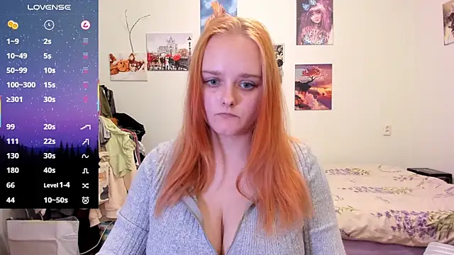 Kofein online show from 04.23.26