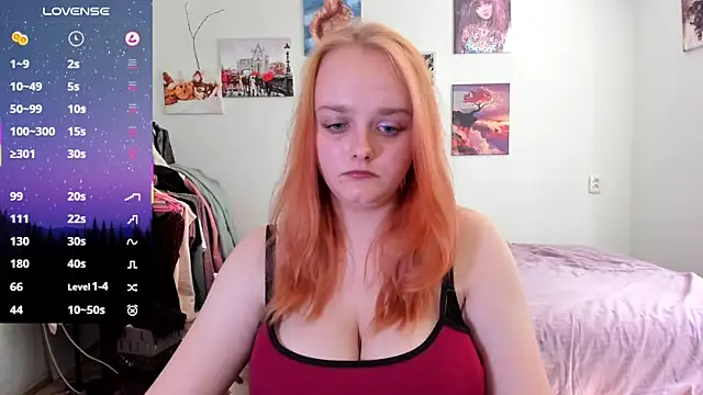 Kofein online show from 04.27.26