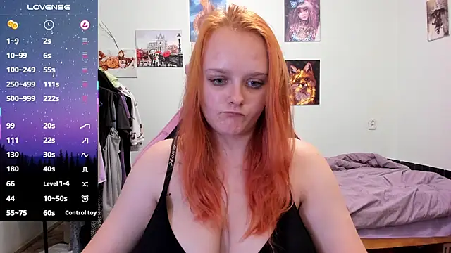 Kofein online show from 06.29.26