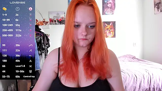 Kofein online show from 07.07.26