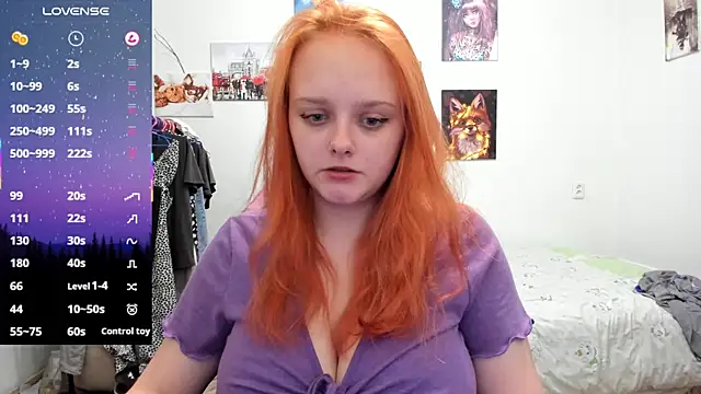 Kofein online show from 07.12.26