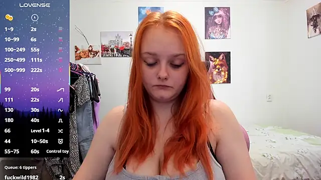 Kofein online show from 07.13.26
