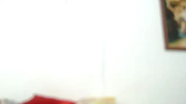 seductivespellvagina80 online show from 12.17.24