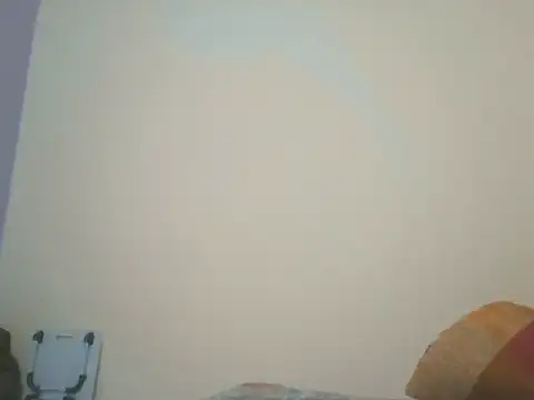 Snapshot of Dusky_Aarav chatting on 06.03.26 Dusky Aarav online show from 06.03.26