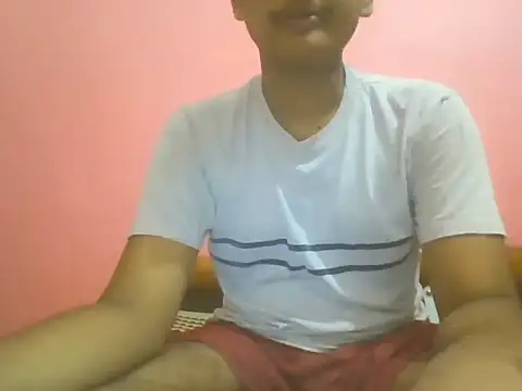 Snapshot of Dusky_Aarav chatting on 06.05.26 Dusky Aarav online show from 06.05.26