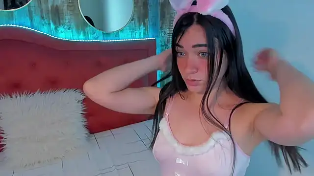 Emma Sophia2 online show from 12.22.24