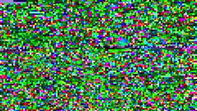 gasaiusagi golden online show from 02.19.26