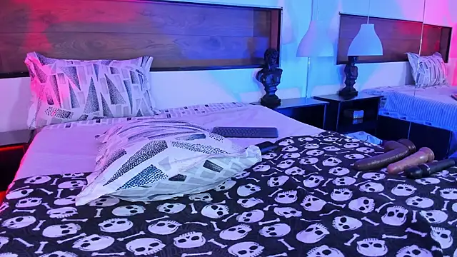 gasaiusagi golden online show from 04.10.26