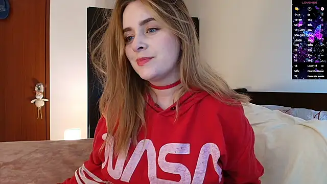 miss seline online show from 02.01.25