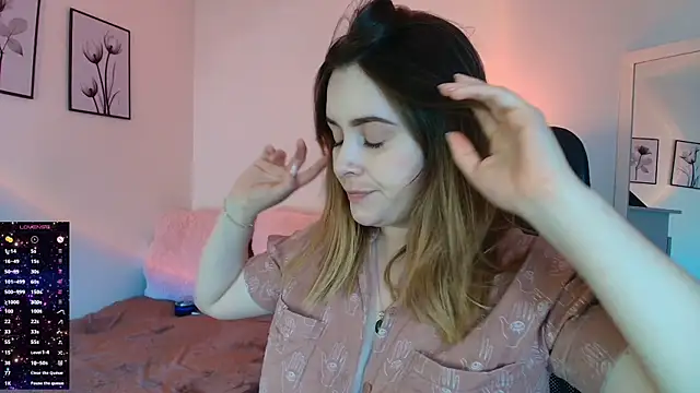 miss seline online show from 09.16.25