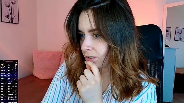 miss seline online show from 10.09.25