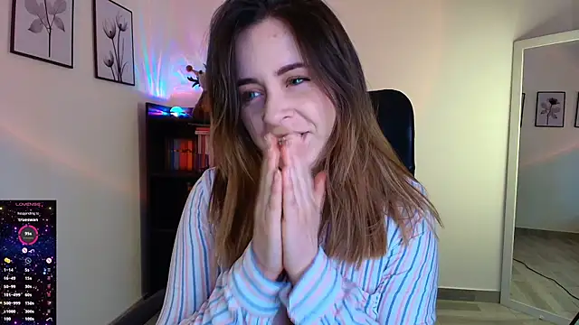 miss seline online show from 12.13.25