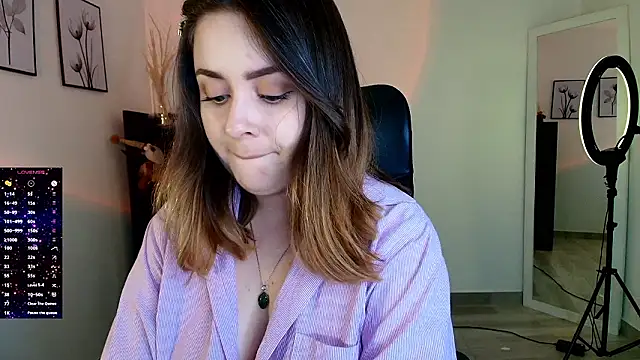 Snapshot of miss_seline chatting on 02.01.26 miss seline online show from 02.01.26