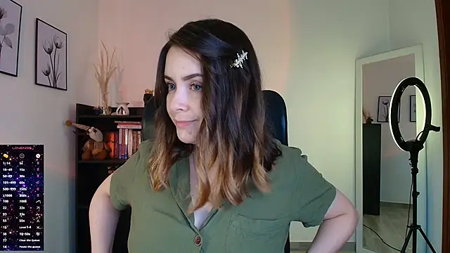 Snapshot of miss_seline chatting on 02.02.26 miss seline online show from 02.02.26