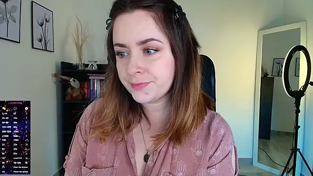 Snapshot of miss_seline chatting on 02.04.26 miss seline online show from 02.04.26