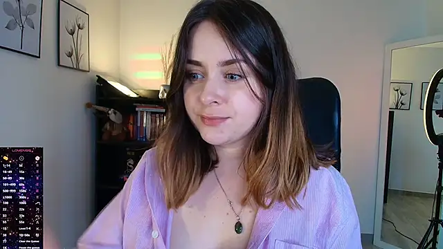 Snapshot of miss_seline chatting on 02.14.26 miss seline online show from 02.14.26