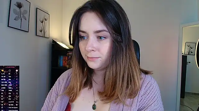 Snapshot of miss_seline chatting on 02.20.26 miss seline online show from 02.20.26