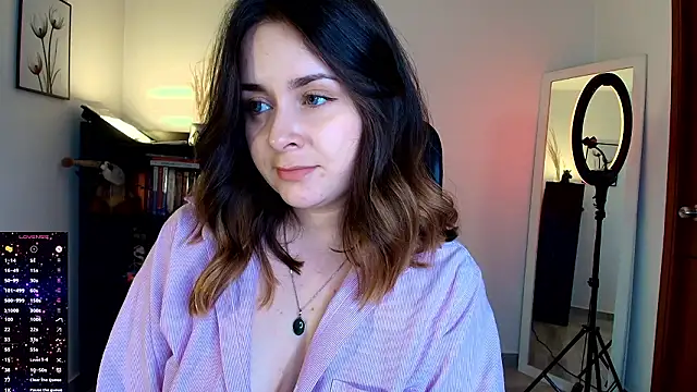 Snapshot of miss_seline chatting on 03.01.26 miss seline online show from 03.01.26