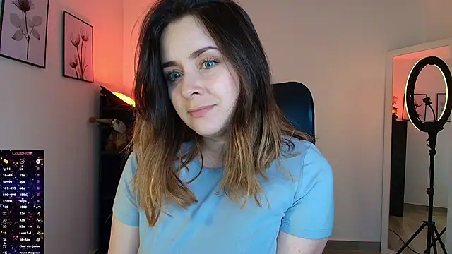 Snapshot of miss_seline chatting on 03.12.26 miss seline online show from 03.12.26