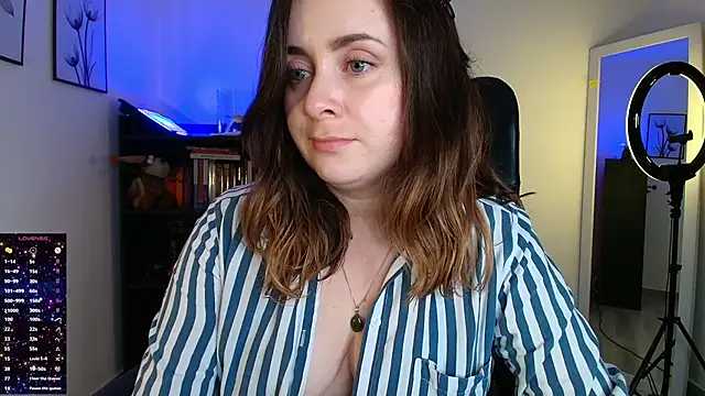 miss seline online show from 04.29.26