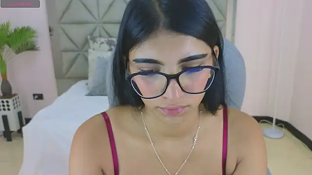 maiaa ruiz online show from 11.12.25