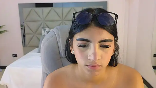 maiaa ruiz online show from 02.12.26