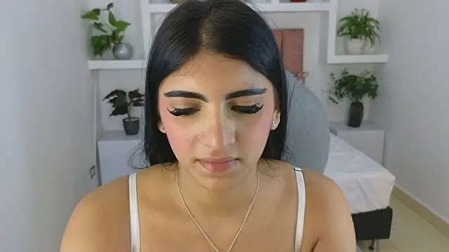 maiaa ruiz online show from 06.03.26