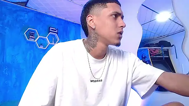 Liam lee online show from 12.19.24