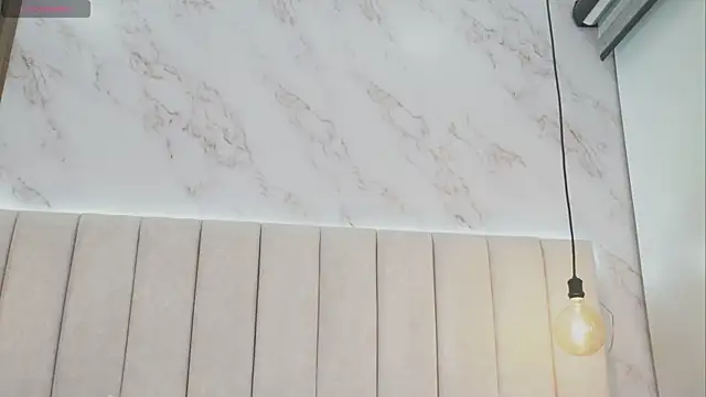 Annyy Rosse online show from 12.03.25