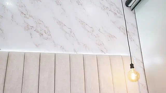 Annyy Rosse online show from 02.21.26