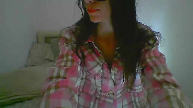 DyamondNaughty online show from 12.10.24