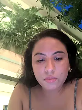 Francesca ferrari online show from 12.05.24