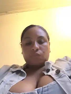 Francesca ferrari online show from 05.22.26