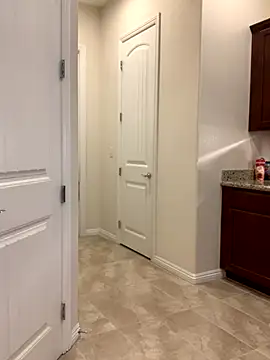 Snapshot of balad13 chatting on 10.04.25 balad13 online show from 10.04.25