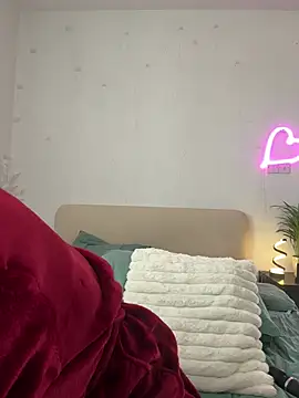 Snapshot of haileyhope_ chatting on 02.07.26 haileyhope online show from 02.07.26