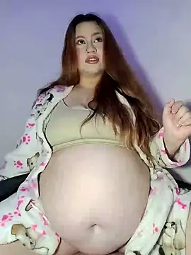 Scarlet garnet online show from 12.20.24