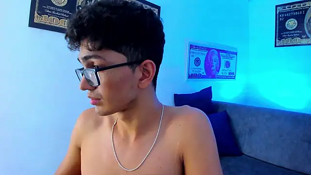 TylerWhite  online show from 01.13.25