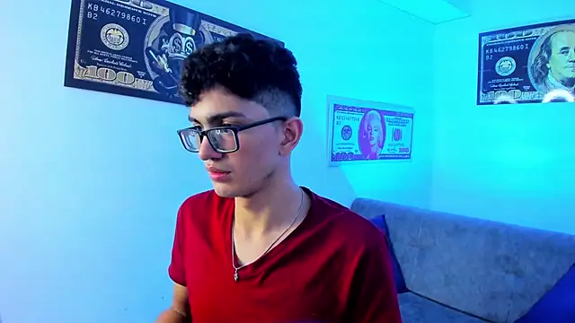 TylerWhite  online show from 01.15.25